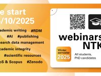 NTK_webinars