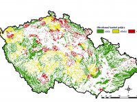 Spec_mapy_HASLES_ohrozenost (Obce s rozšířenou působností) (2)