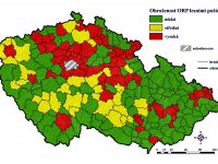 Spec_mapy_HASLES_ohrozenost (Obce s rozšířenou působností) (1)